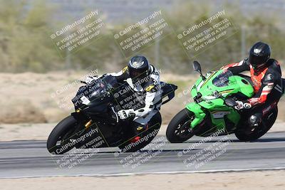 media/Jan-15-2026-Racers Edge (Thu) [[dfebeb70ab]]/3-B Group/Session 4 (Turn 6 Inside)/